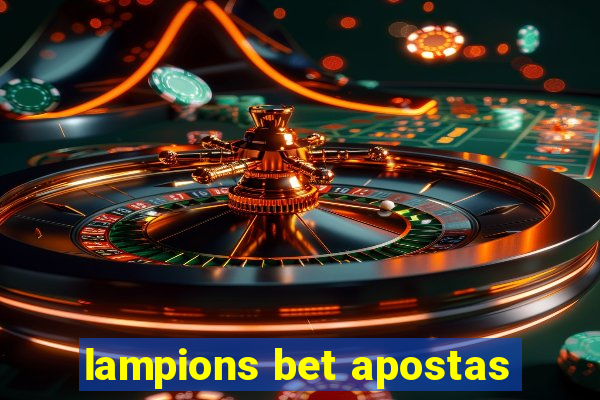 lampions bet apostas